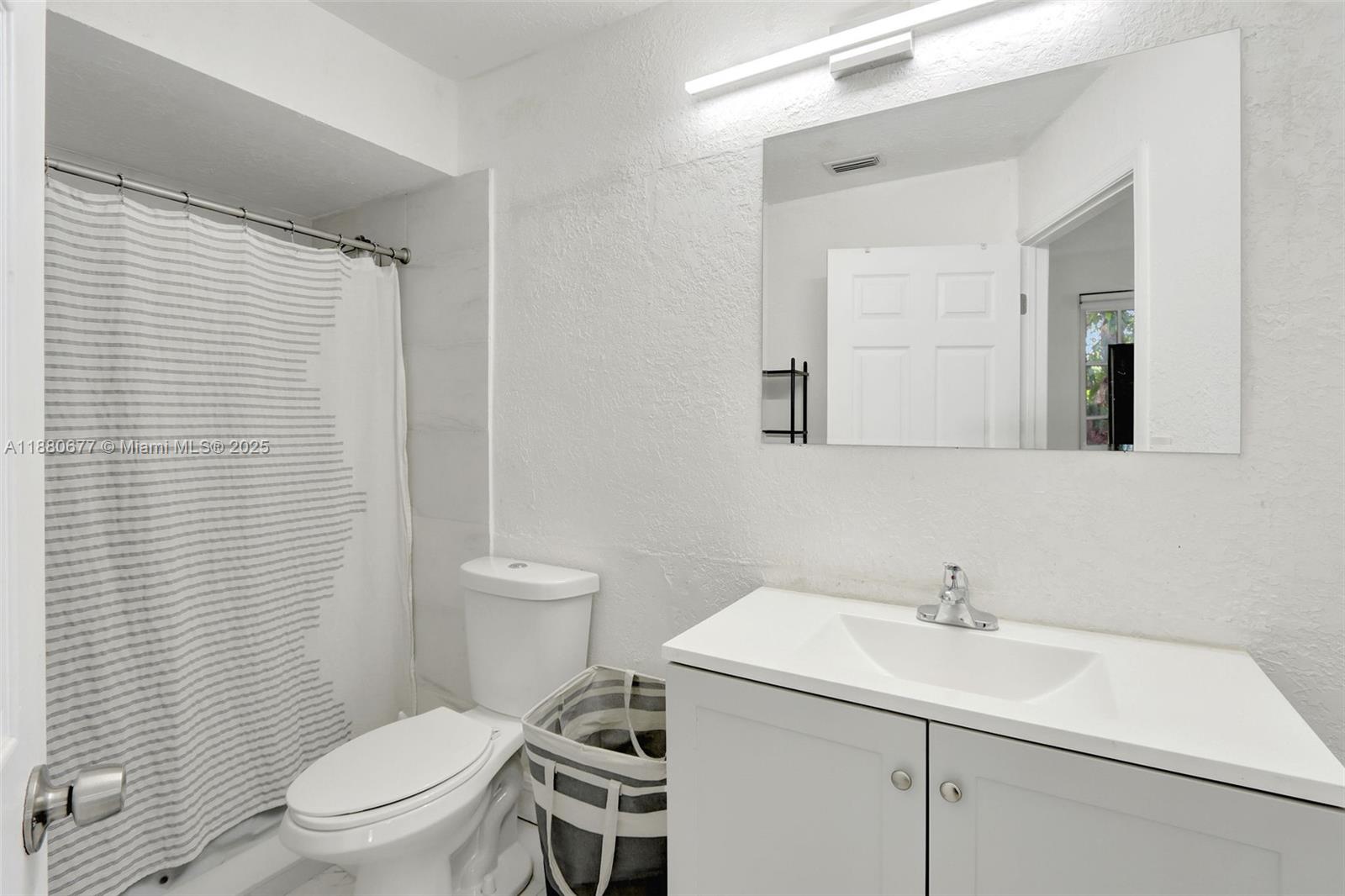 DEERWOOD PART IV - Residential