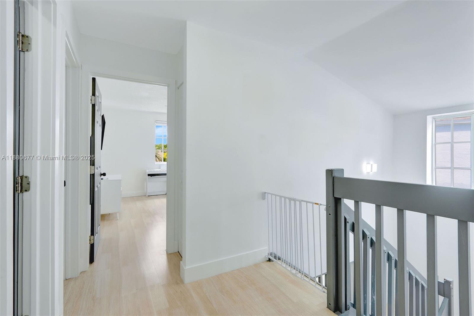 DEERWOOD PART IV - Residential