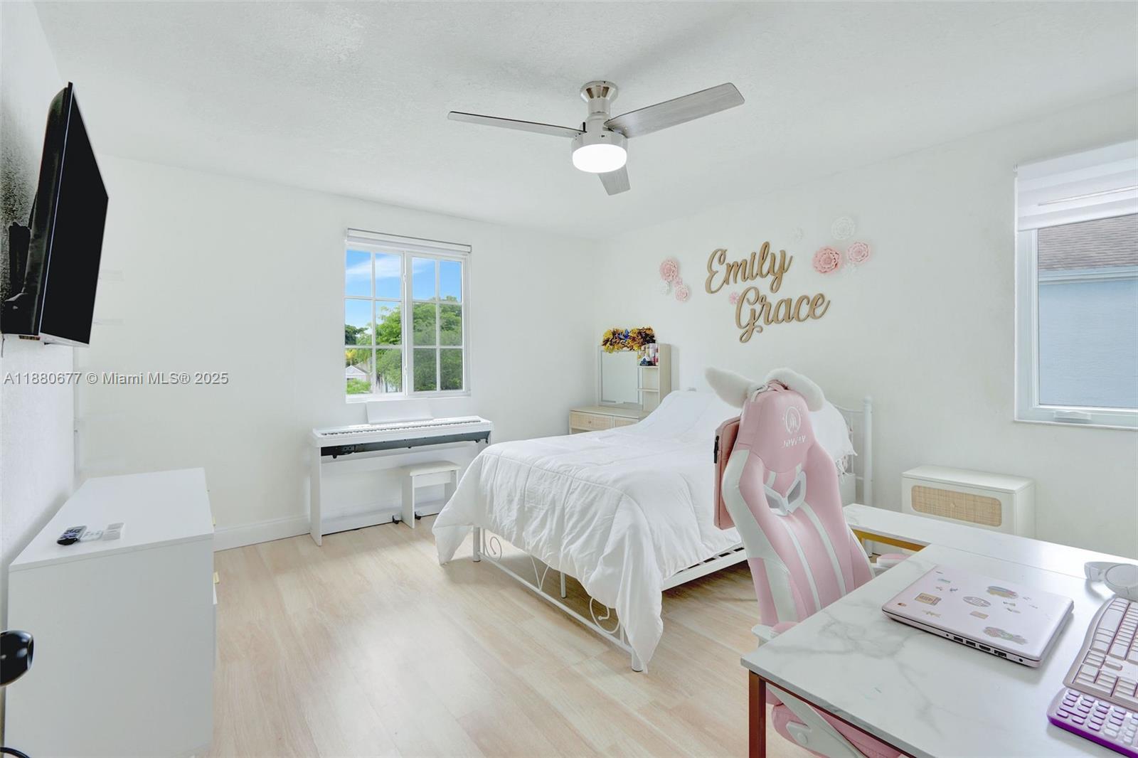 DEERWOOD PART IV - Residential