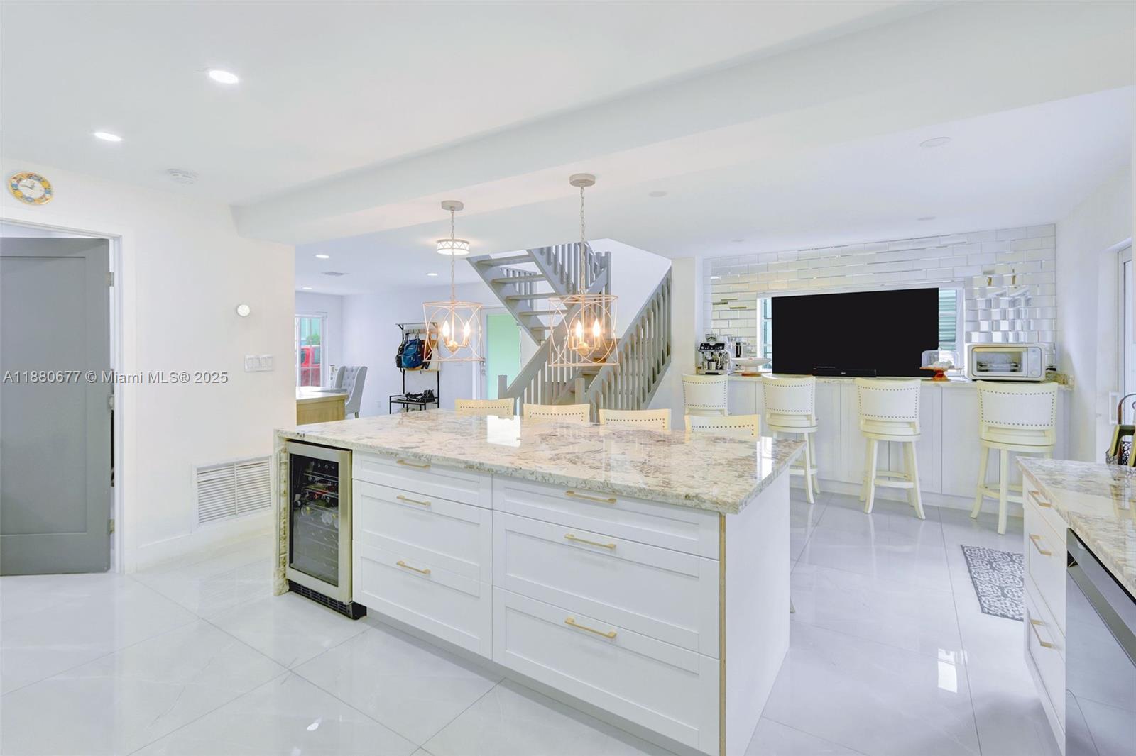 DEERWOOD PART IV - Residential