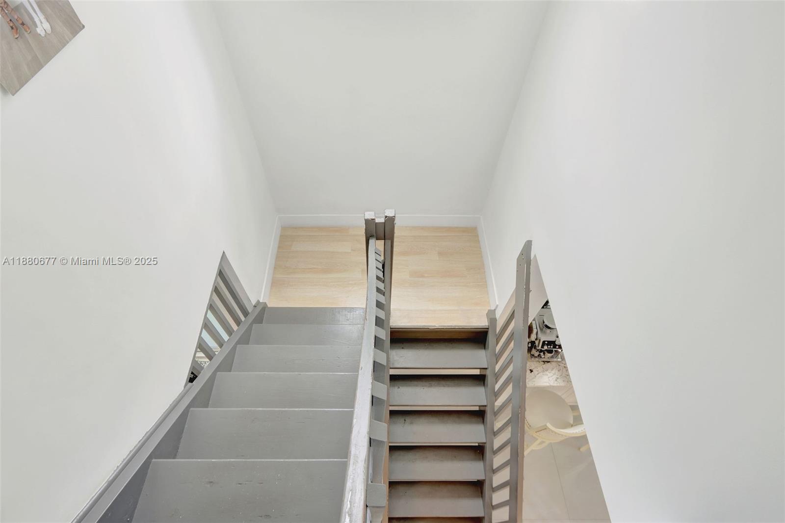 DEERWOOD PART IV - Residential