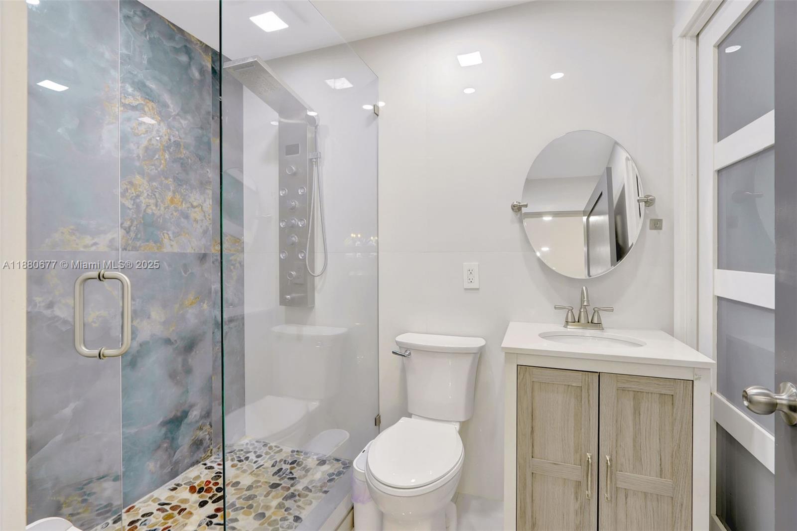 DEERWOOD PART IV - Residential