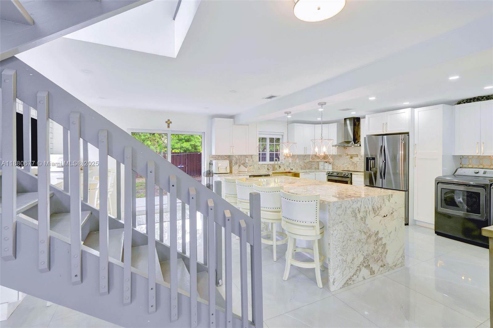 DEERWOOD PART IV - Residential