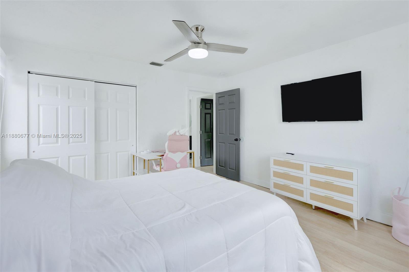 DEERWOOD PART IV - Residential