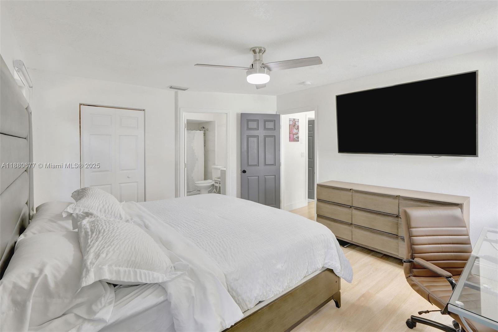 DEERWOOD PART IV - Residential