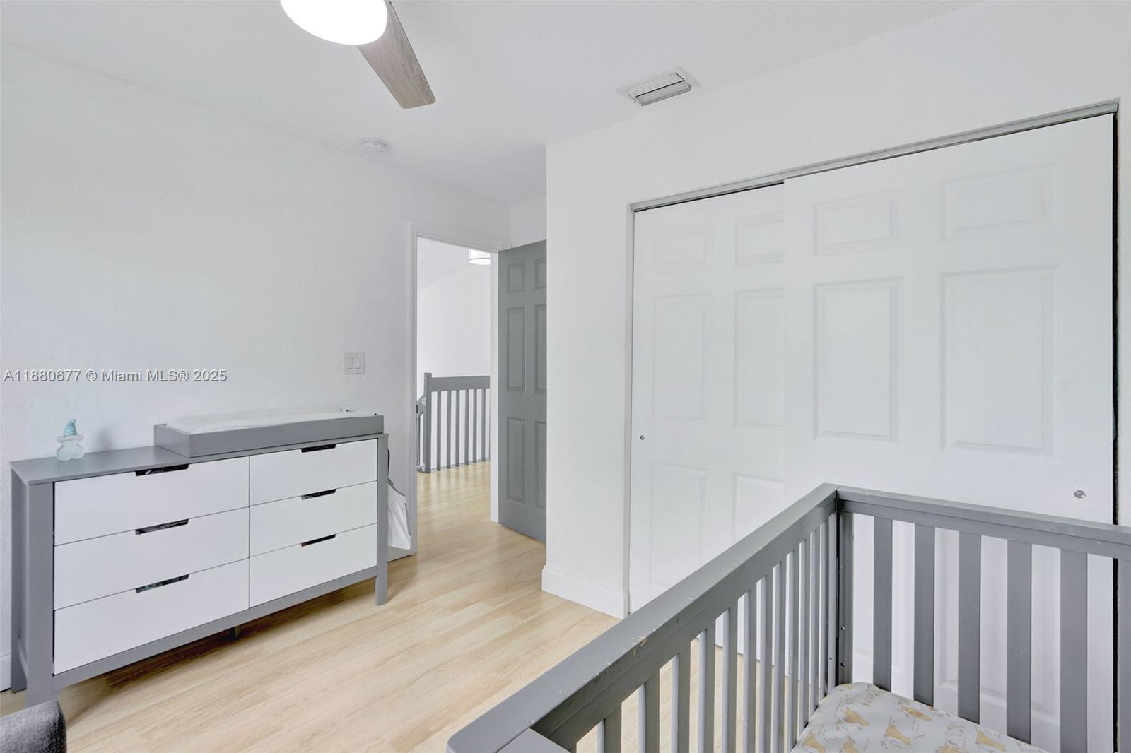 DEERWOOD PART IV - Residential