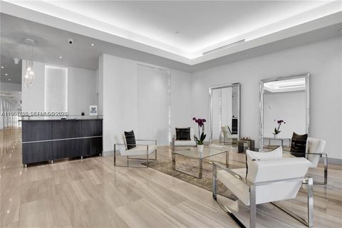 1228 West Ave 308 Miami Beach FL 33139