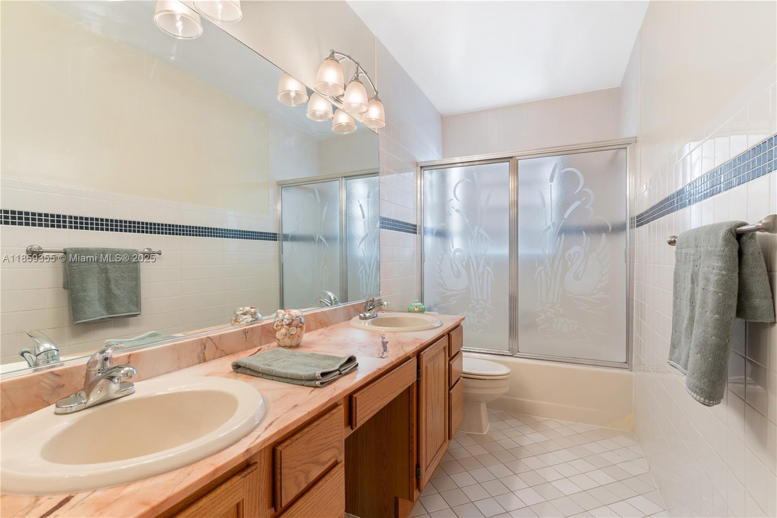 GOLDEN SHORES OCEAN BLVD - Residential