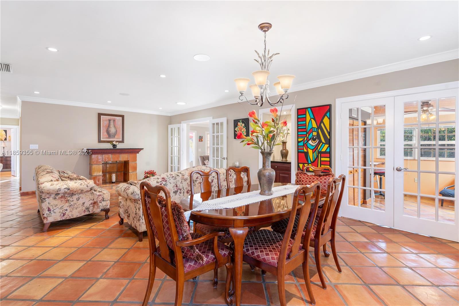 GOLDEN SHORES OCEAN BLVD - Residential