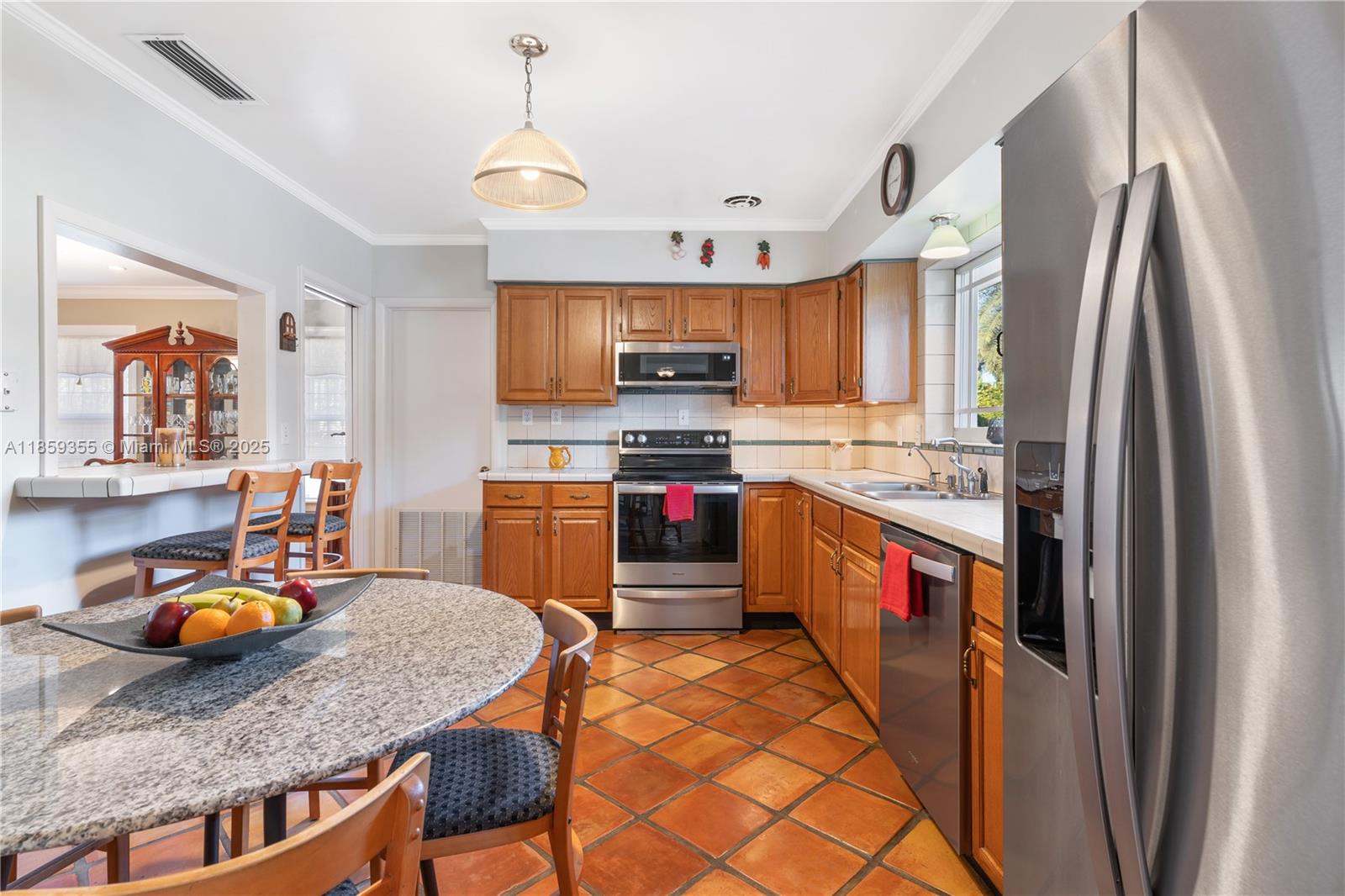 GOLDEN SHORES OCEAN BLVD - Residential