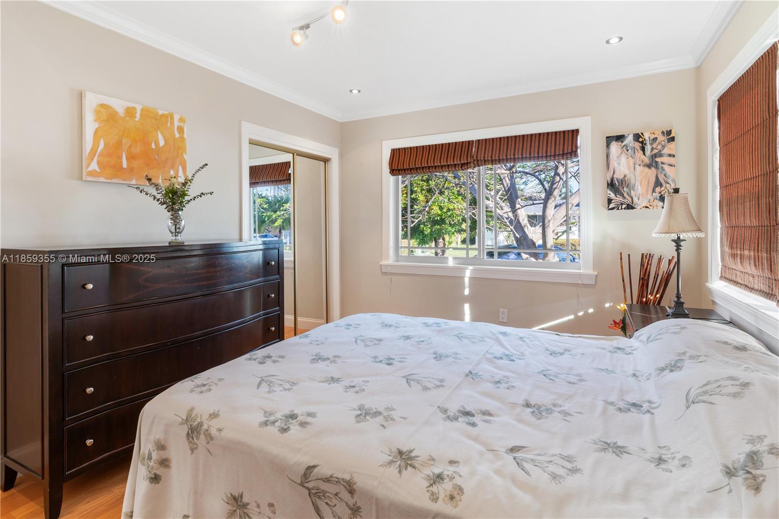 GOLDEN SHORES OCEAN BLVD - Residential