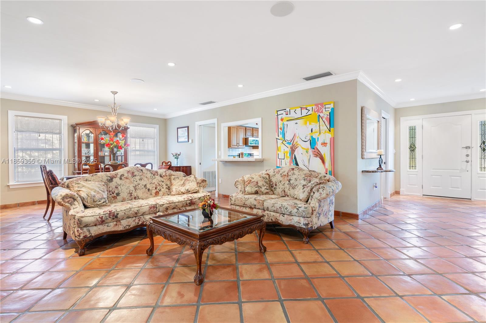 GOLDEN SHORES OCEAN BLVD - Residential