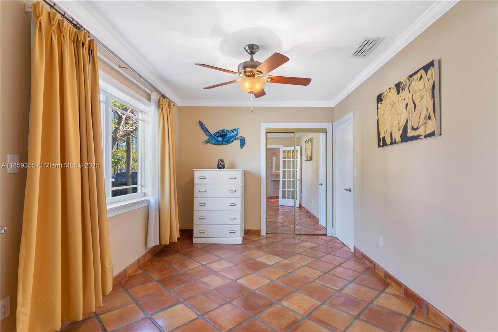 GOLDEN SHORES OCEAN BLVD - Residential