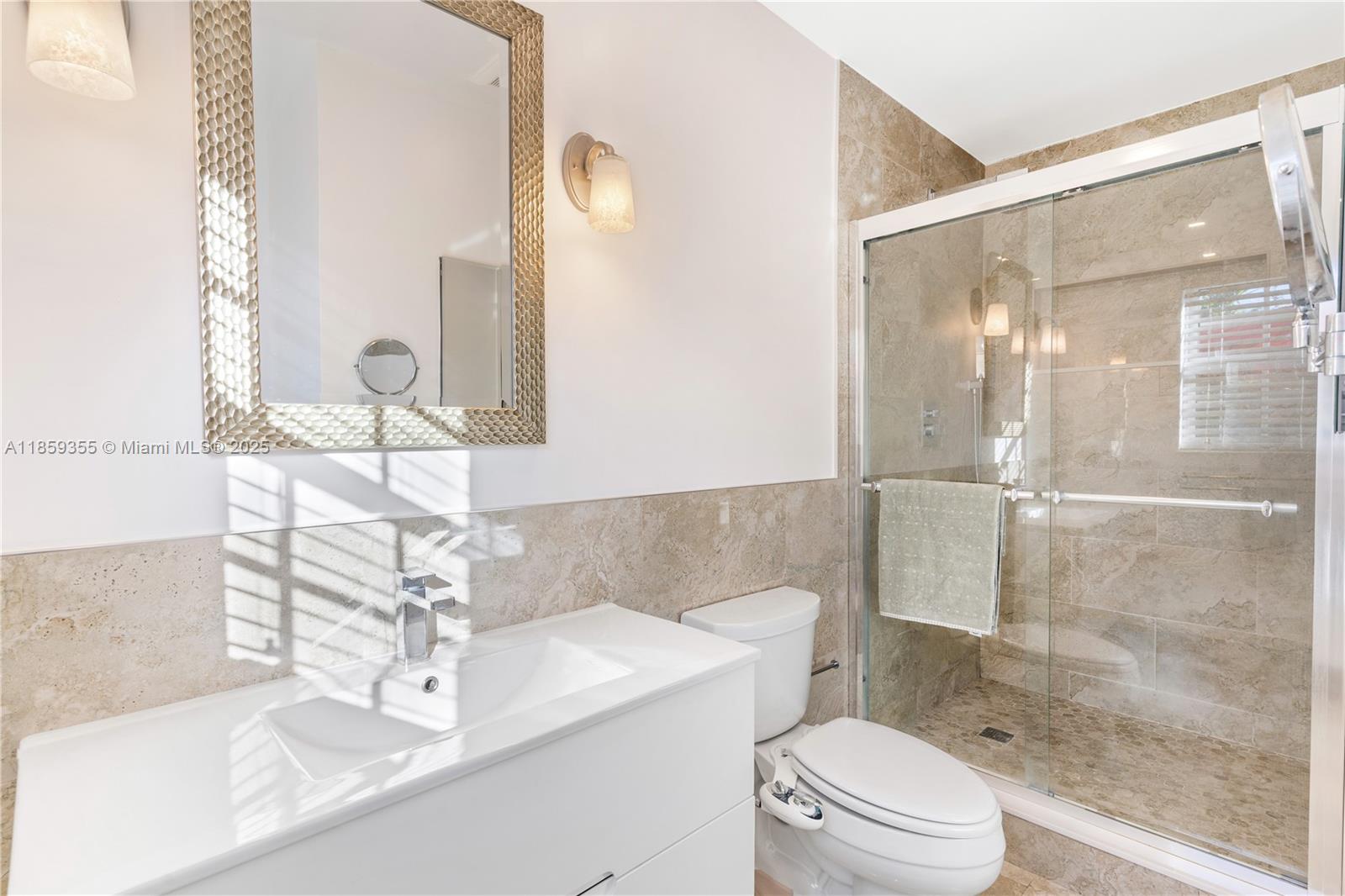 GOLDEN SHORES OCEAN BLVD - Residential