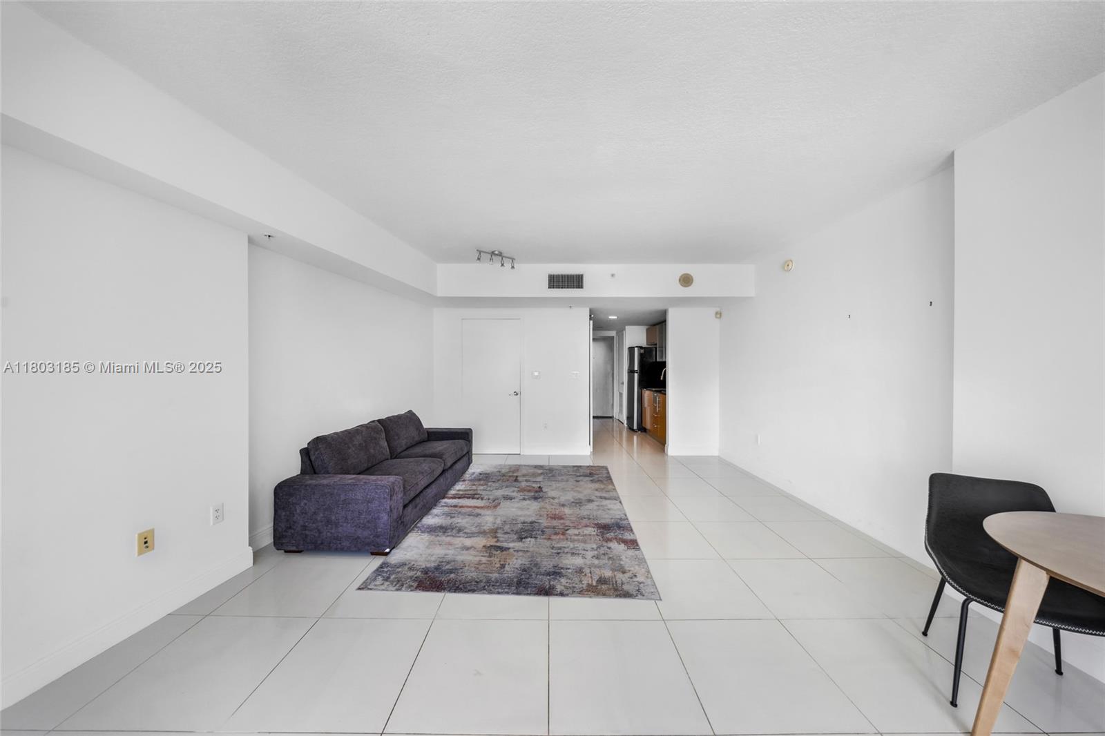 OPERA TOWER CONDO - Residential