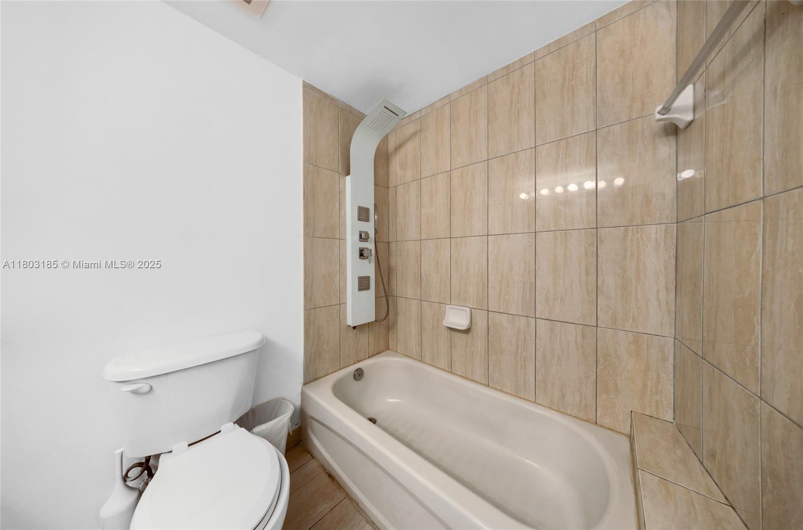 OPERA TOWER CONDO - Residential