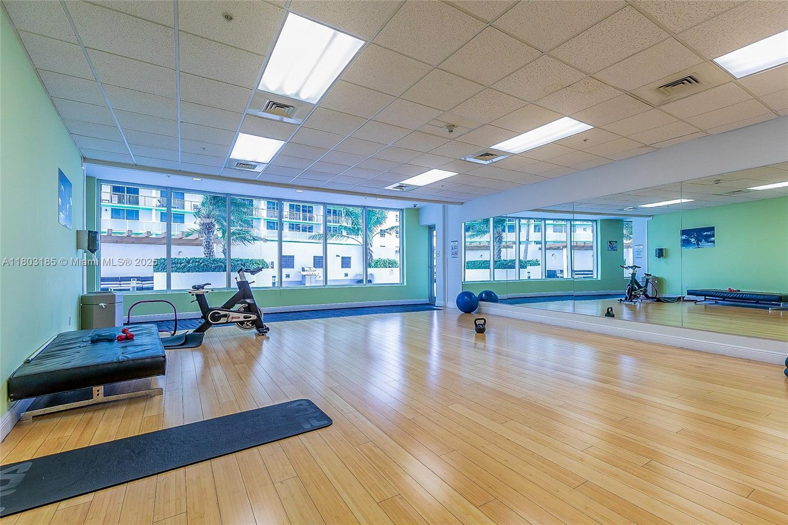 OPERA TOWER CONDO - Residential