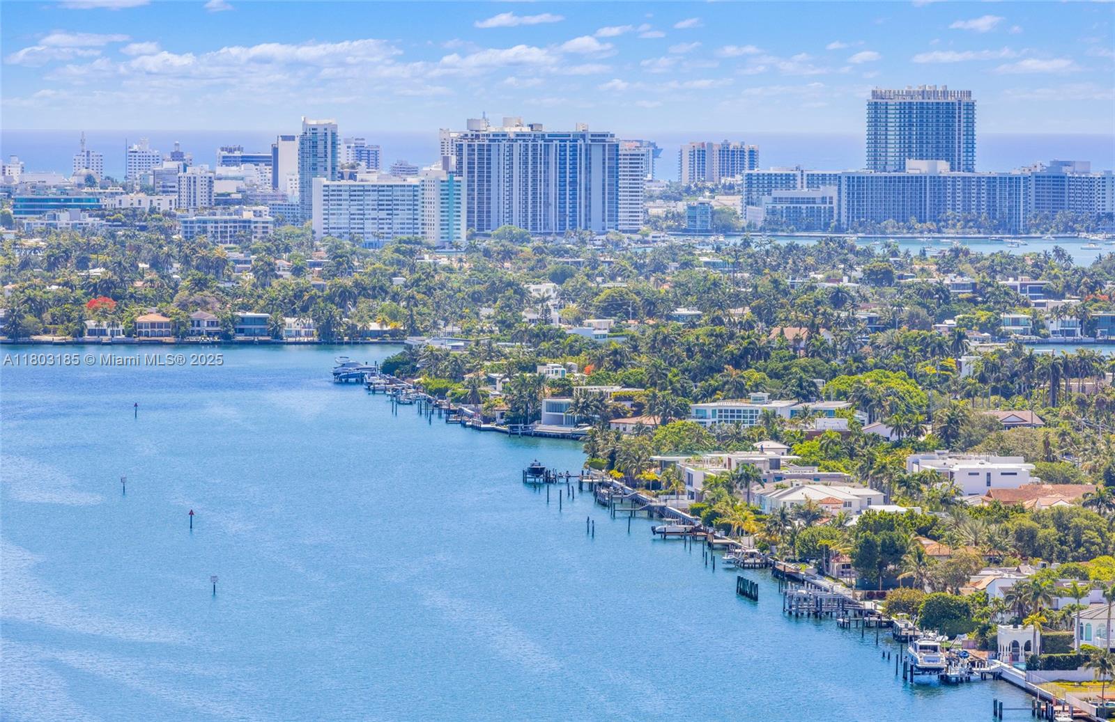 1750 N Bayshore Dr 3308