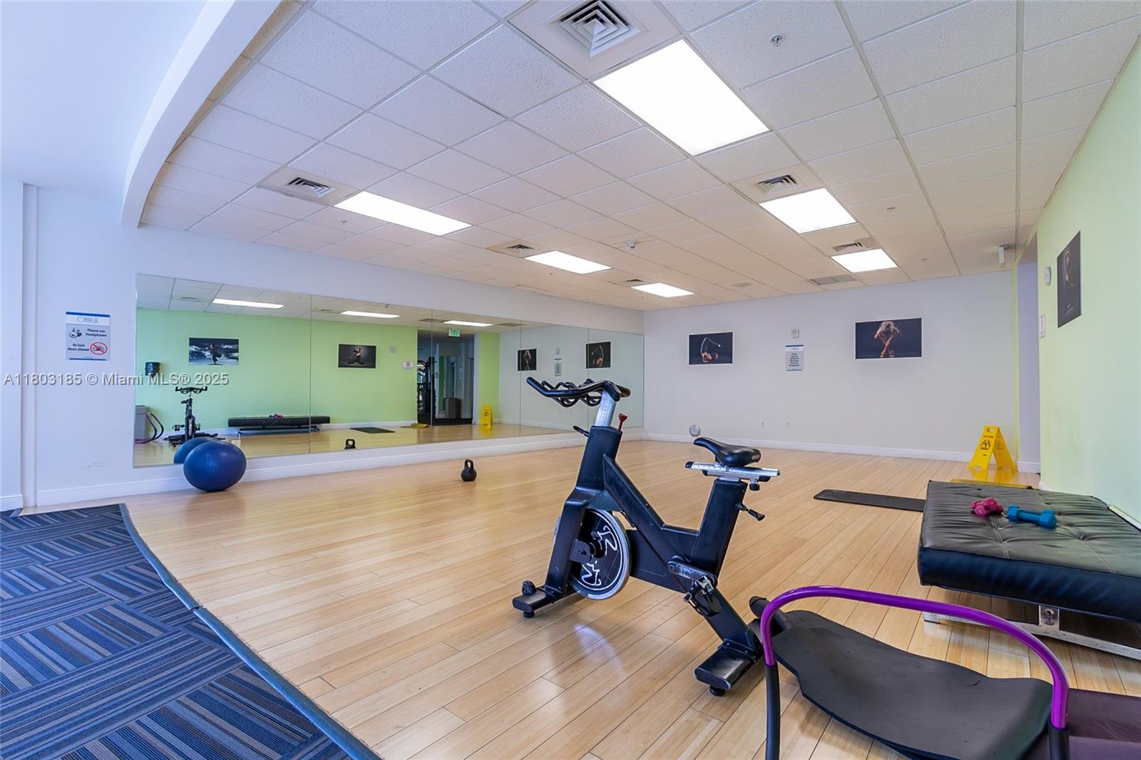 OPERA TOWER CONDO - Residential