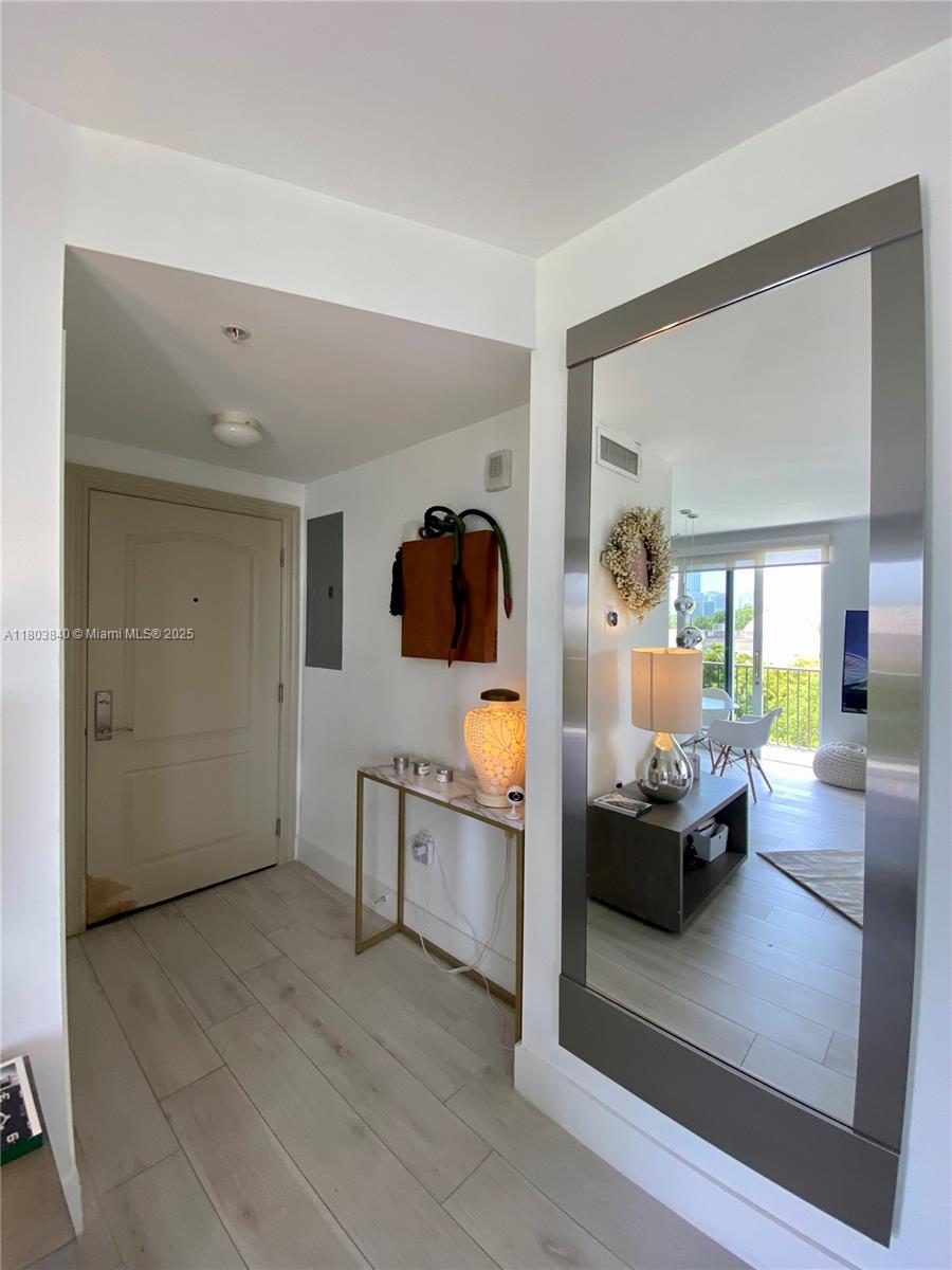 2701 SW 3rd Ave 403