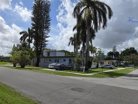 MLS: A11751624