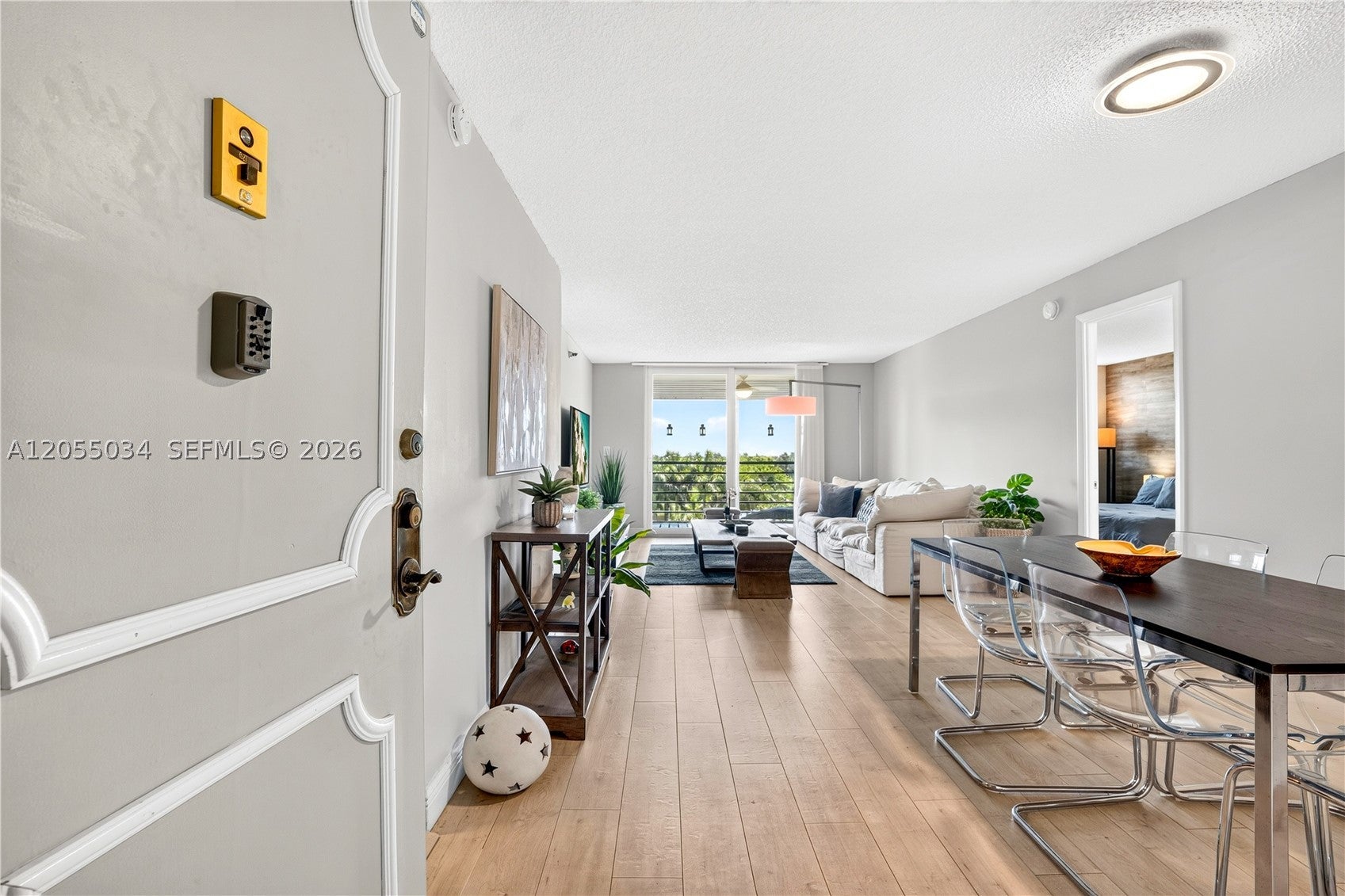 900 Saint Charles Pl 621, Pembroke Pines FL 33026