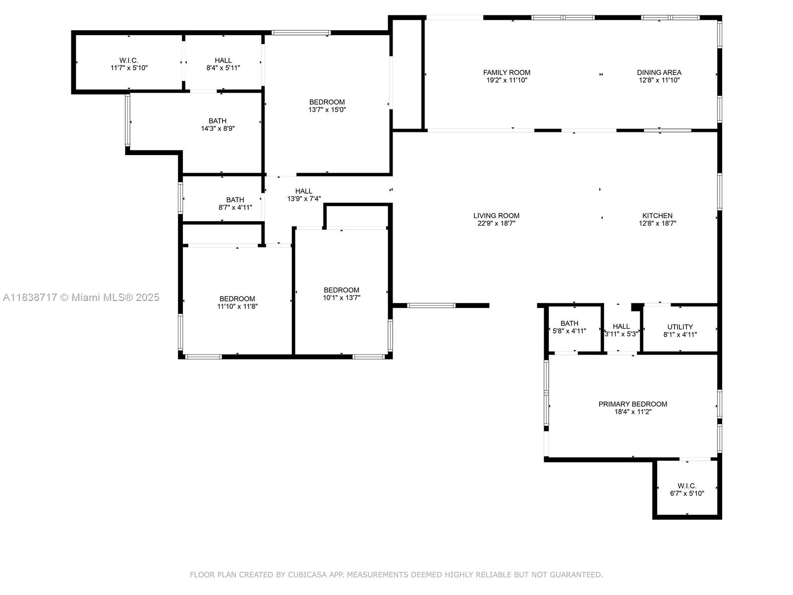 HOLLYWOOD HILLS - Residential