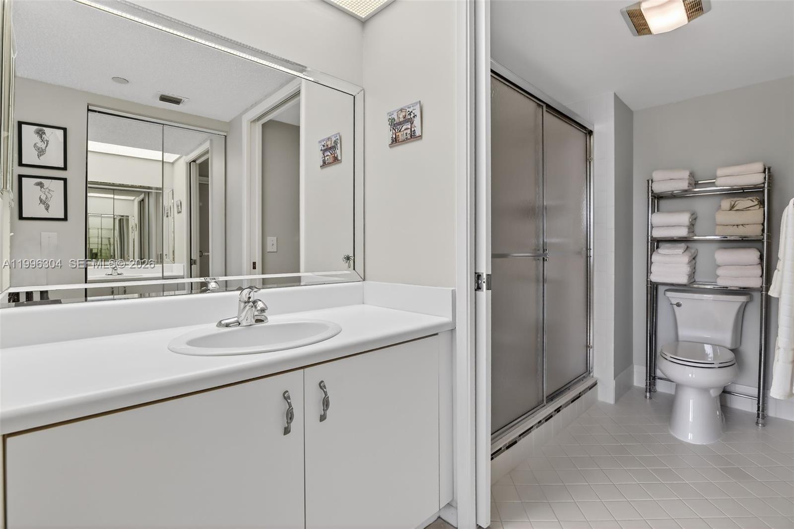 FALMOUTH AT CENTURY VILLA - Residential Lease