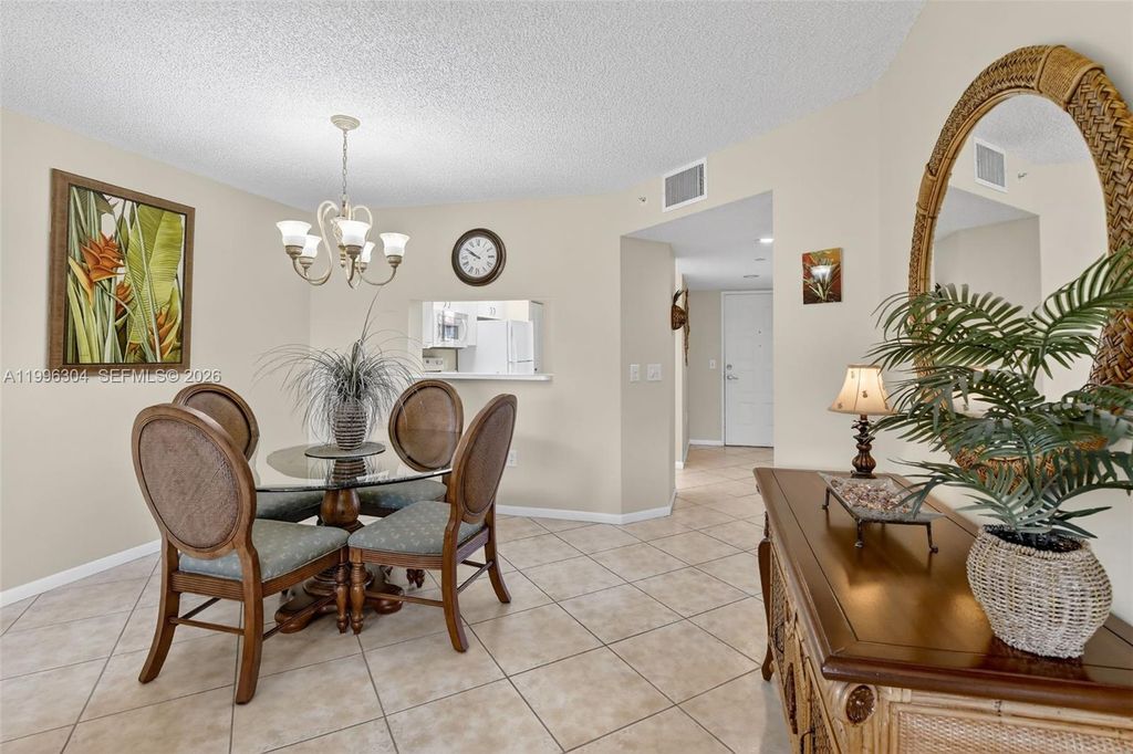 Photo of 1651 SW 127th Ave #305A, Pembroke Pines, FL 33027 (MLS # A11996304)