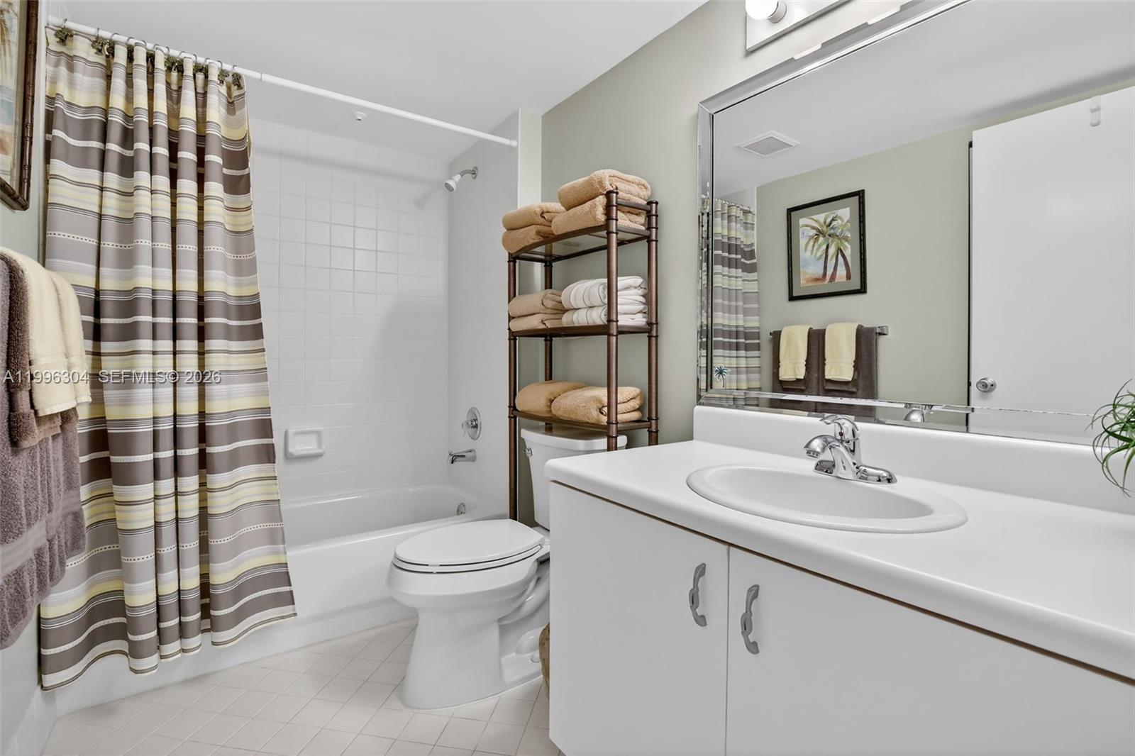 FALMOUTH AT CENTURY VILLA - Residential Lease