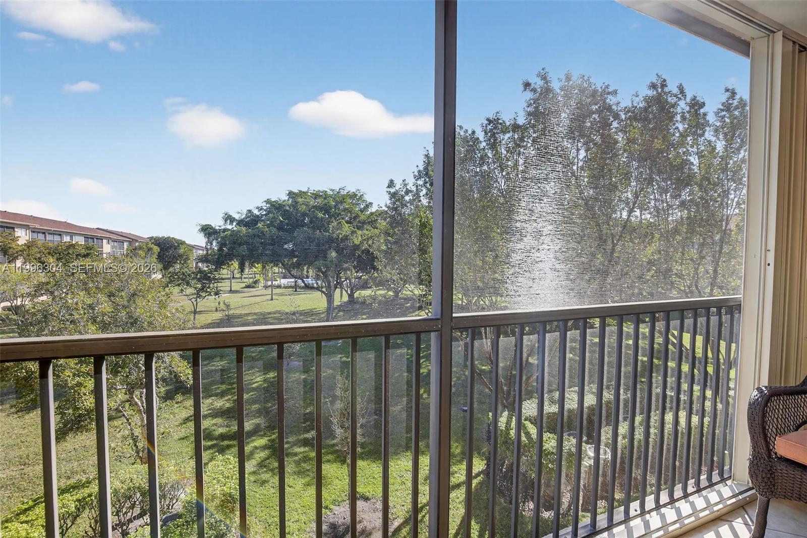 FALMOUTH AT CENTURY VILLA - Residential Lease