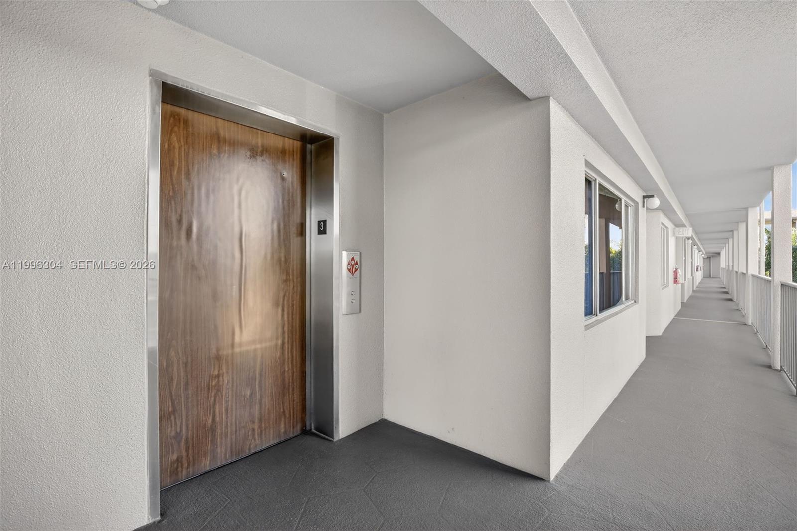 FALMOUTH AT CENTURY VILLA - Residential Lease