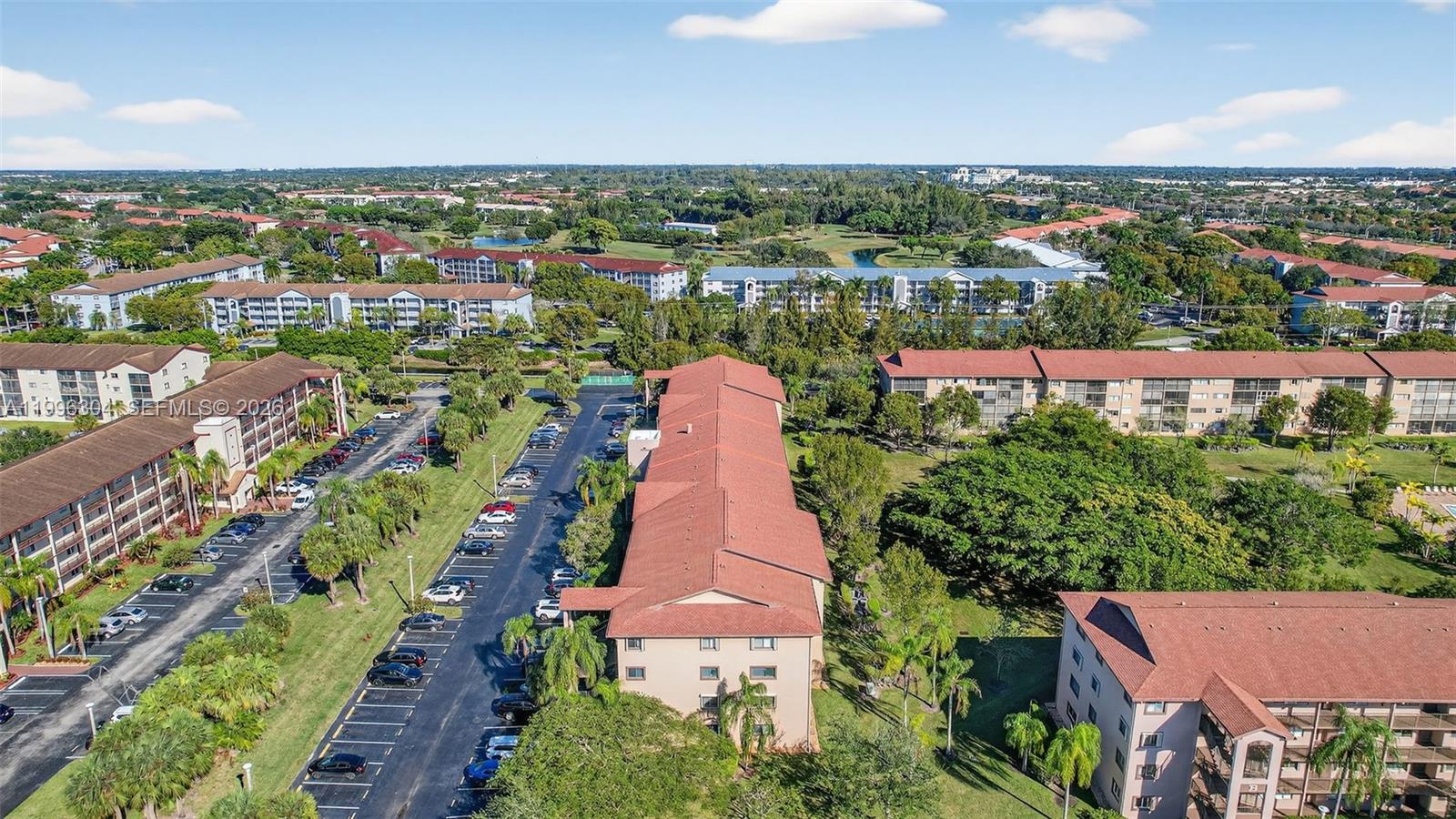 FALMOUTH AT CENTURY VILLA - Residential Lease