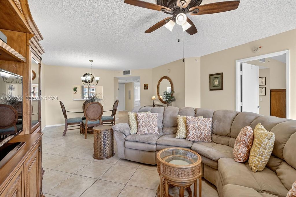 Photo of 1651 SW 127th Ave #305A, Pembroke Pines, FL 33027 (MLS # A11996304)