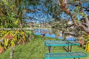 GRAND MARQUIS CONDO HOMES - Residential