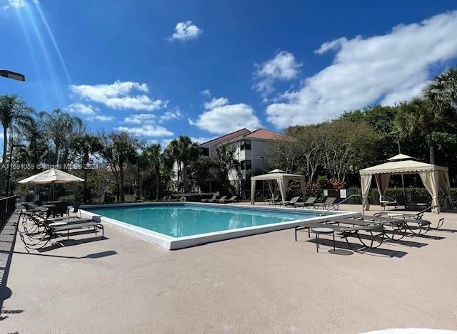 GRAND MARQUIS CONDO HOMES - Residential