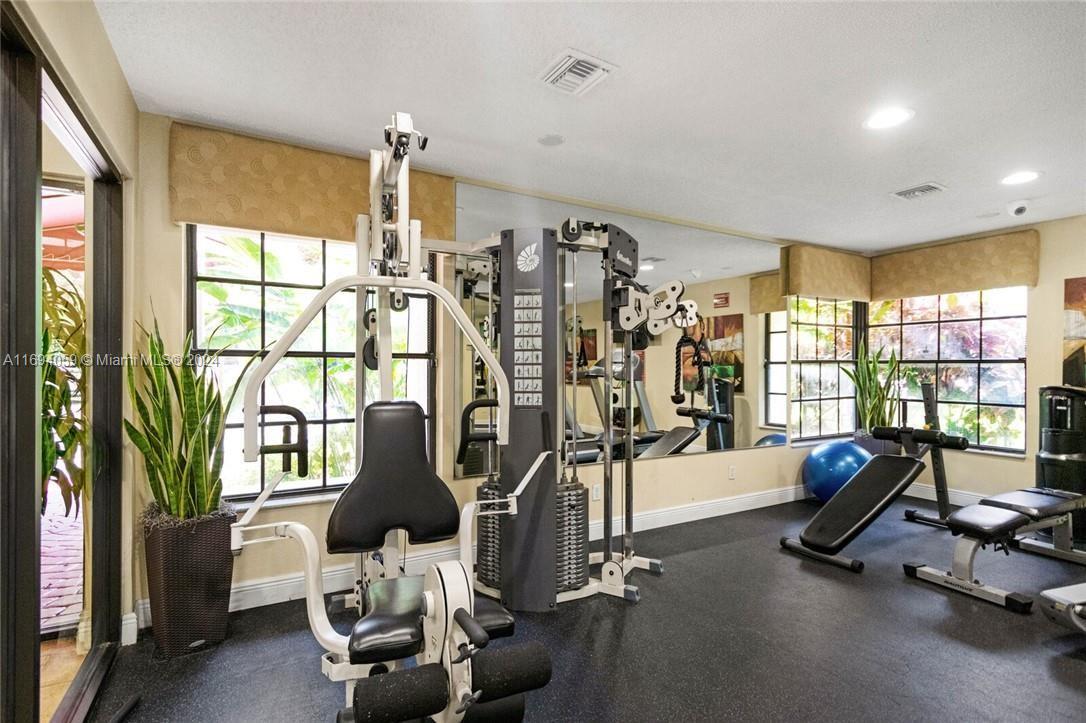 GRAND MARQUIS CONDO HOMES - Residential