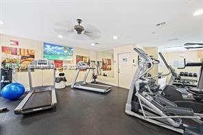 GRAND MARQUIS CONDO HOMES - Residential