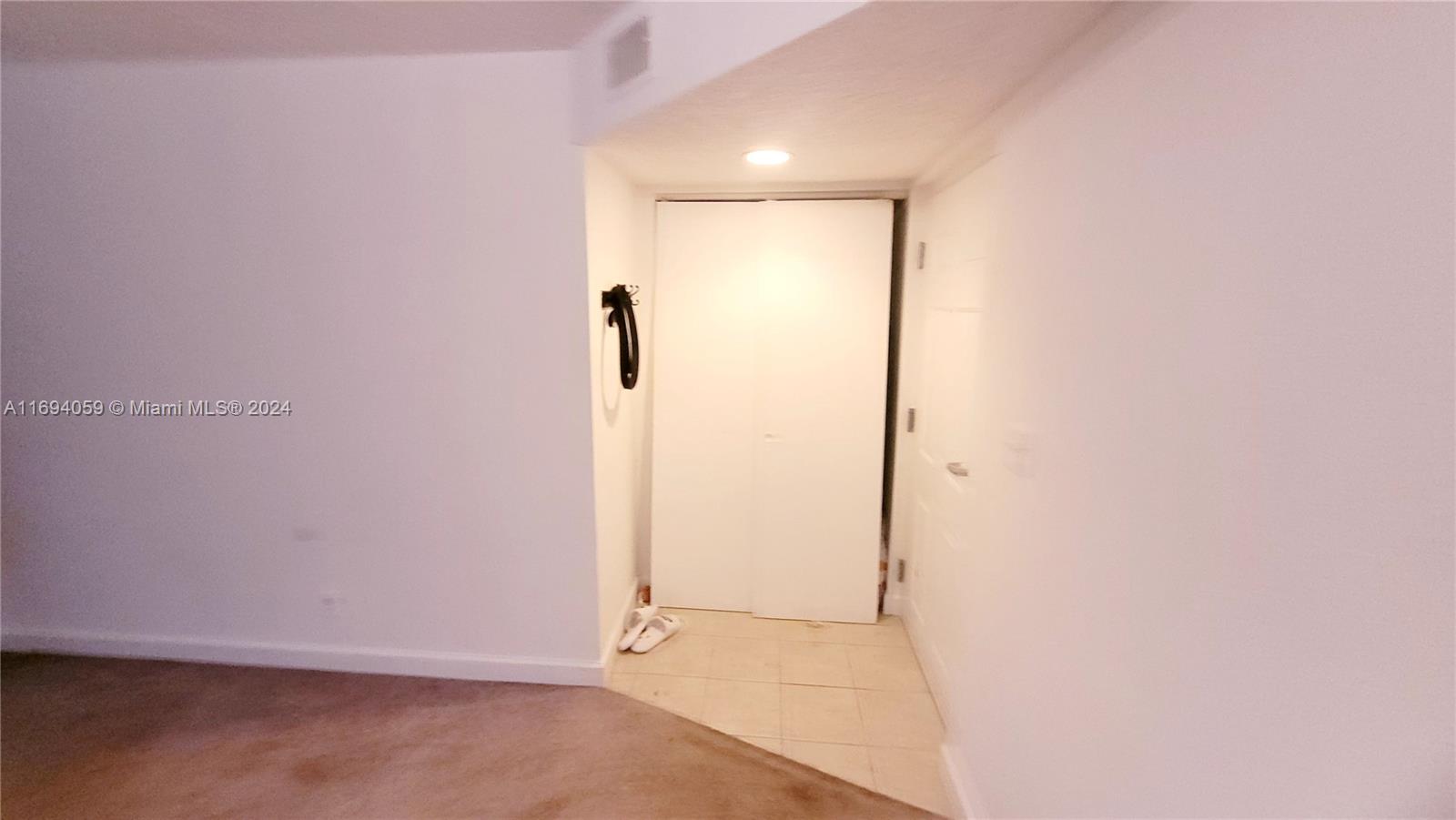 GRAND MARQUIS CONDO HOMES - Residential