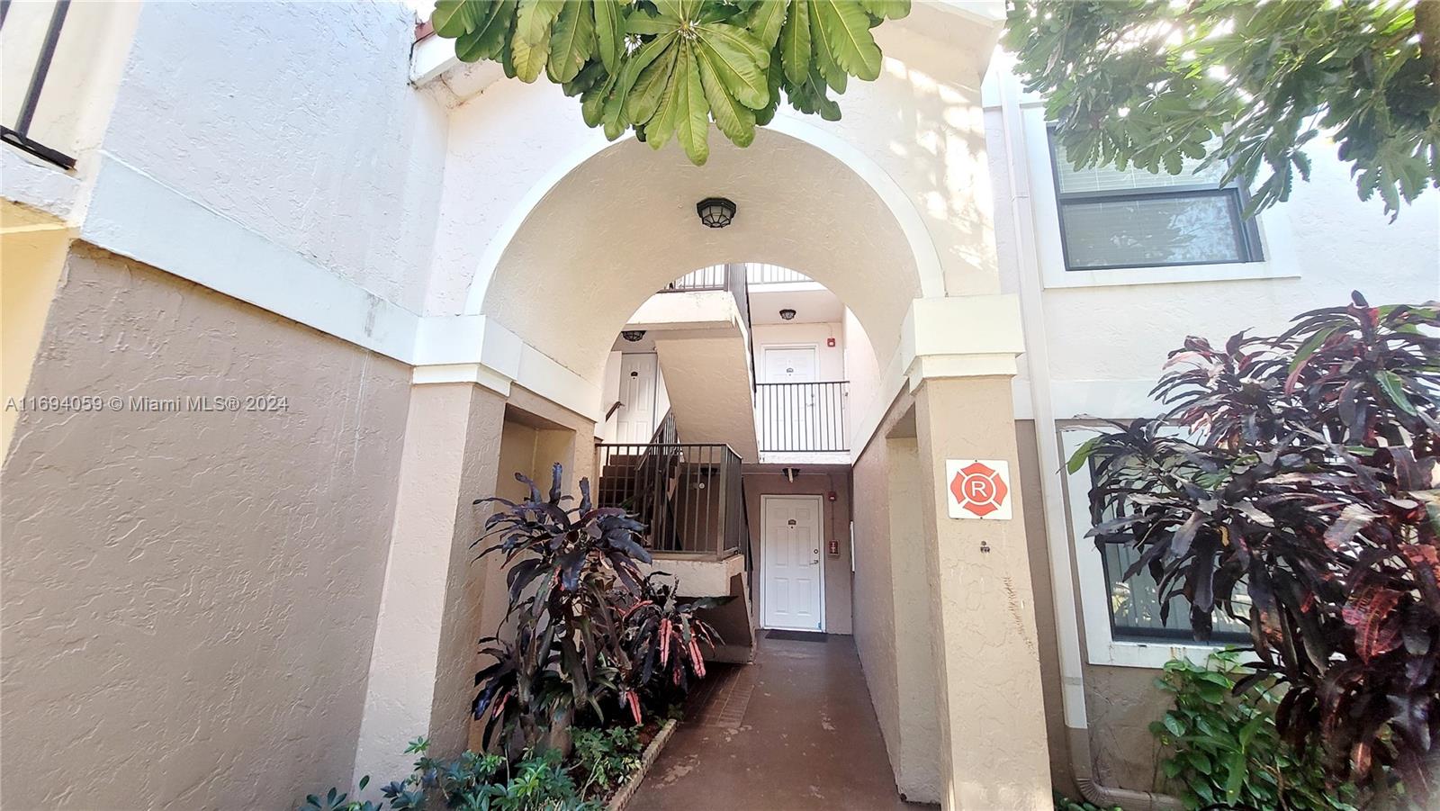 GRAND MARQUIS CONDO HOMES - Residential