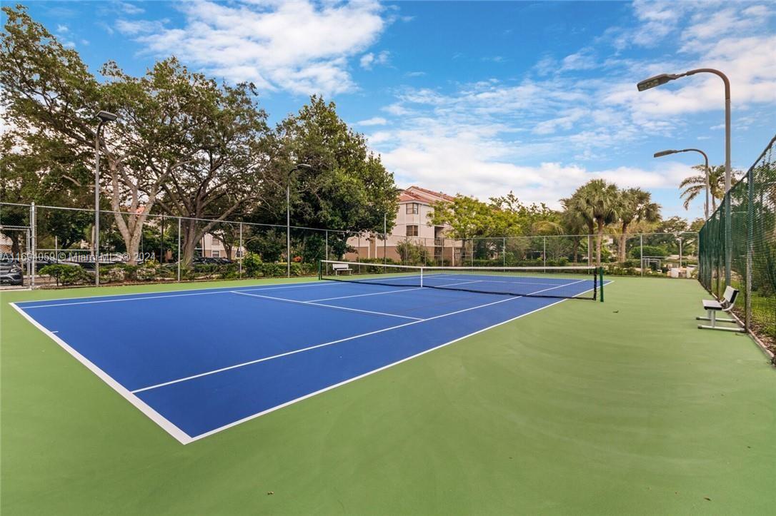 GRAND MARQUIS CONDO HOMES - Residential