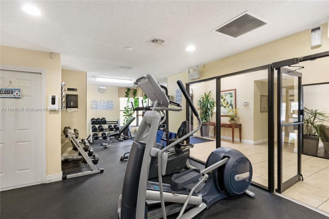 GRAND MARQUIS CONDO HOMES - Residential