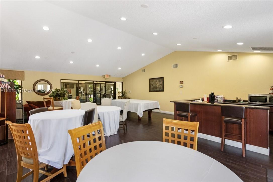GRAND MARQUIS CONDO HOMES - Residential