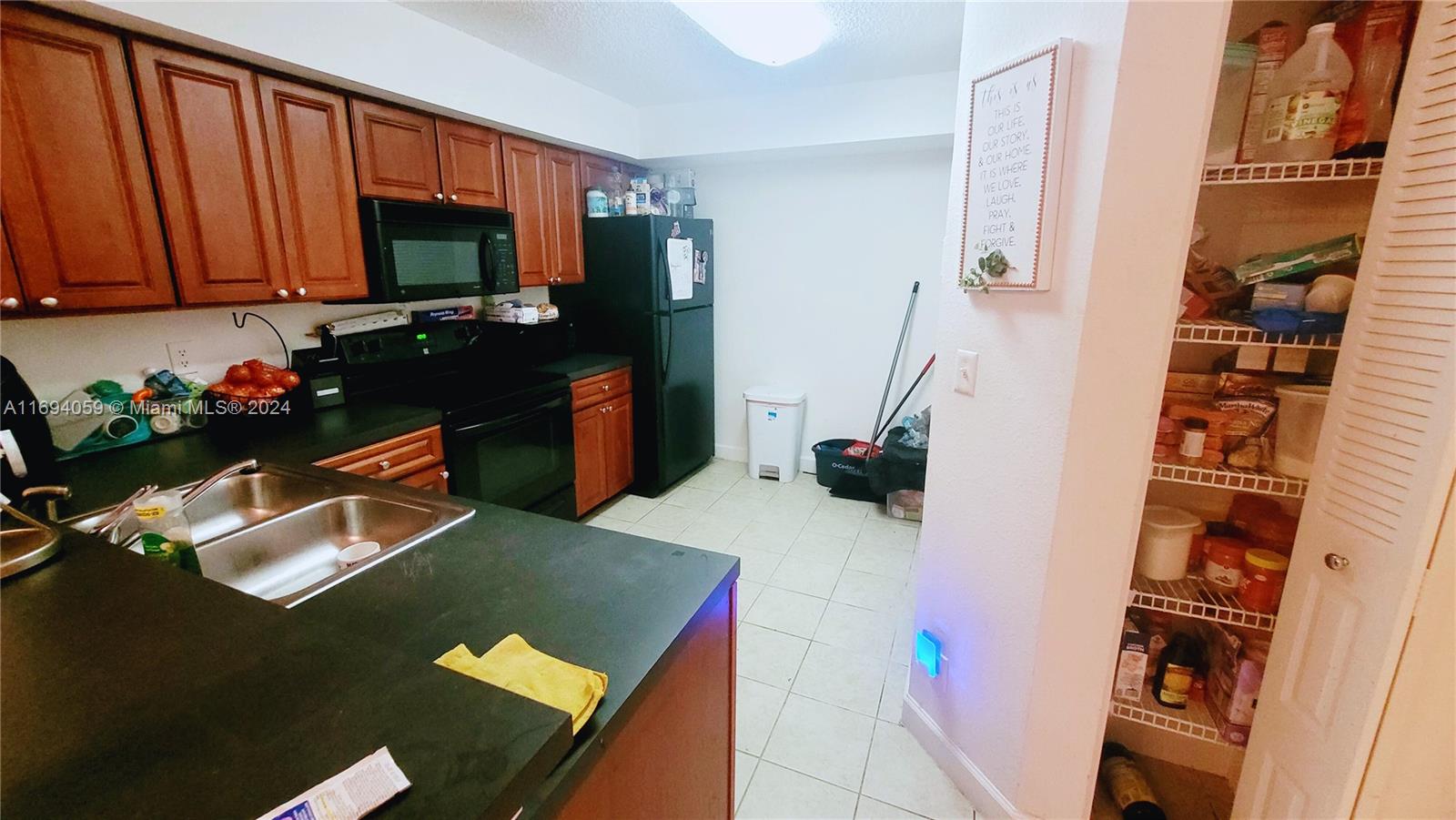 GRAND MARQUIS CONDO HOMES - Residential