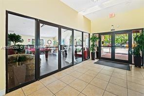GRAND MARQUIS CONDO HOMES - Residential