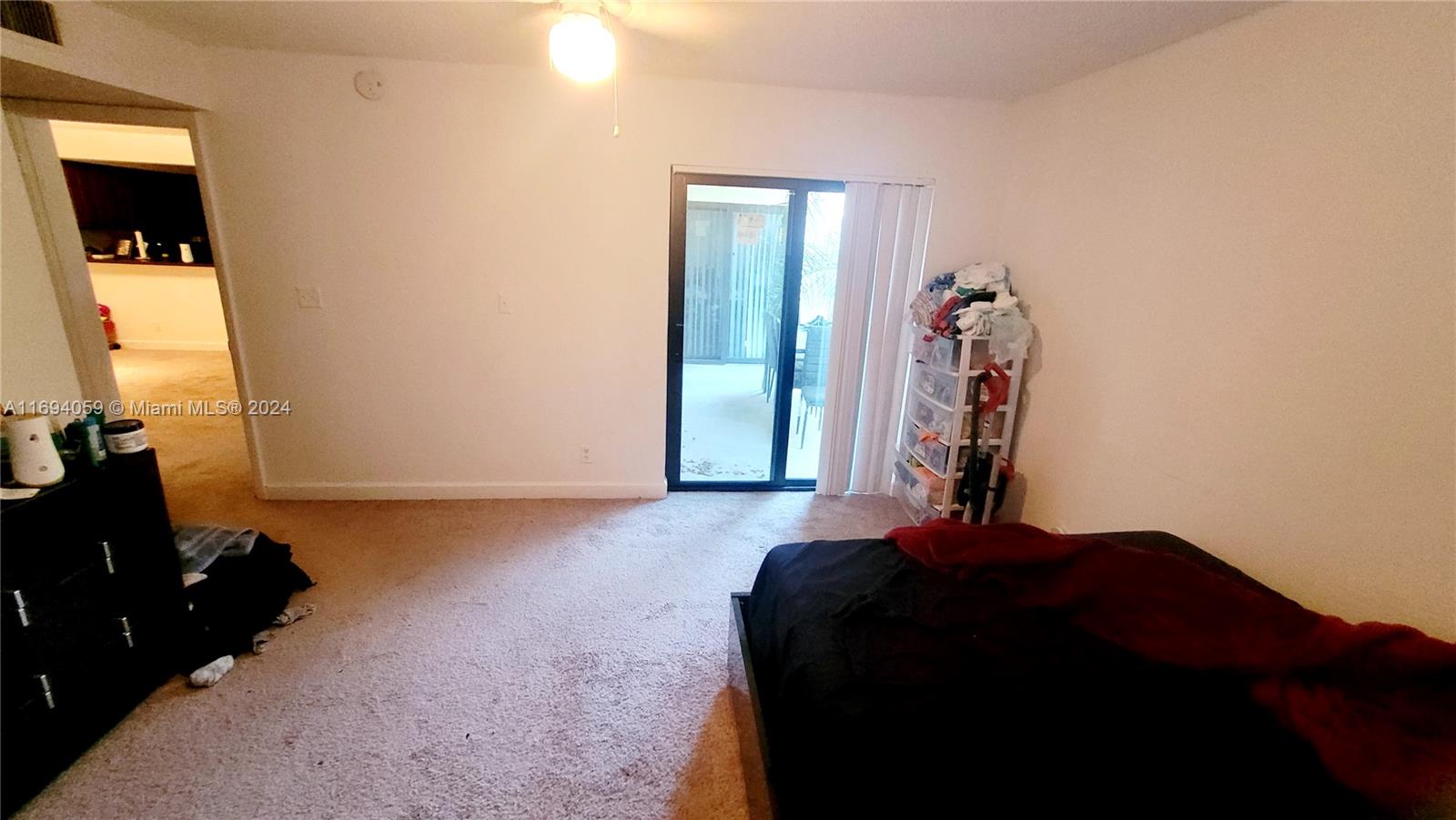 GRAND MARQUIS CONDO HOMES - Residential