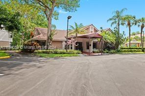 GRAND MARQUIS CONDO HOMES - Residential