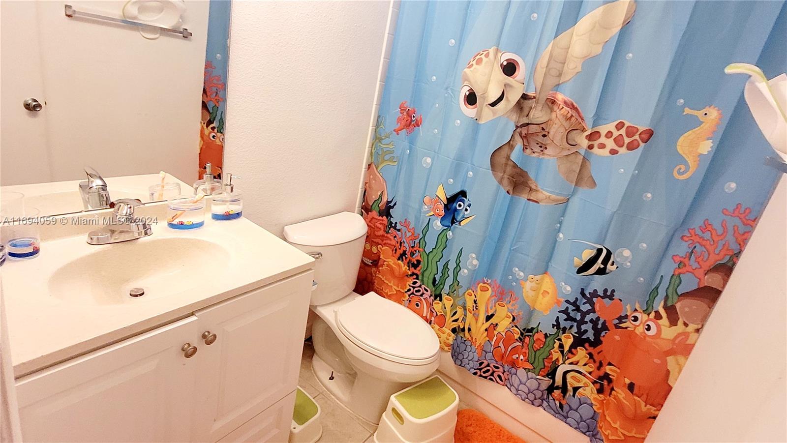 GRAND MARQUIS CONDO HOMES - Residential