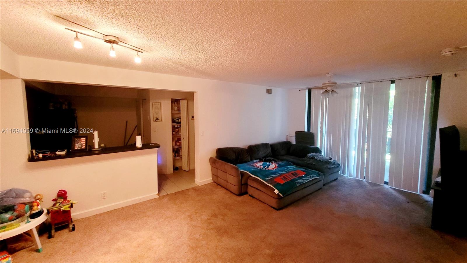GRAND MARQUIS CONDO HOMES - Residential