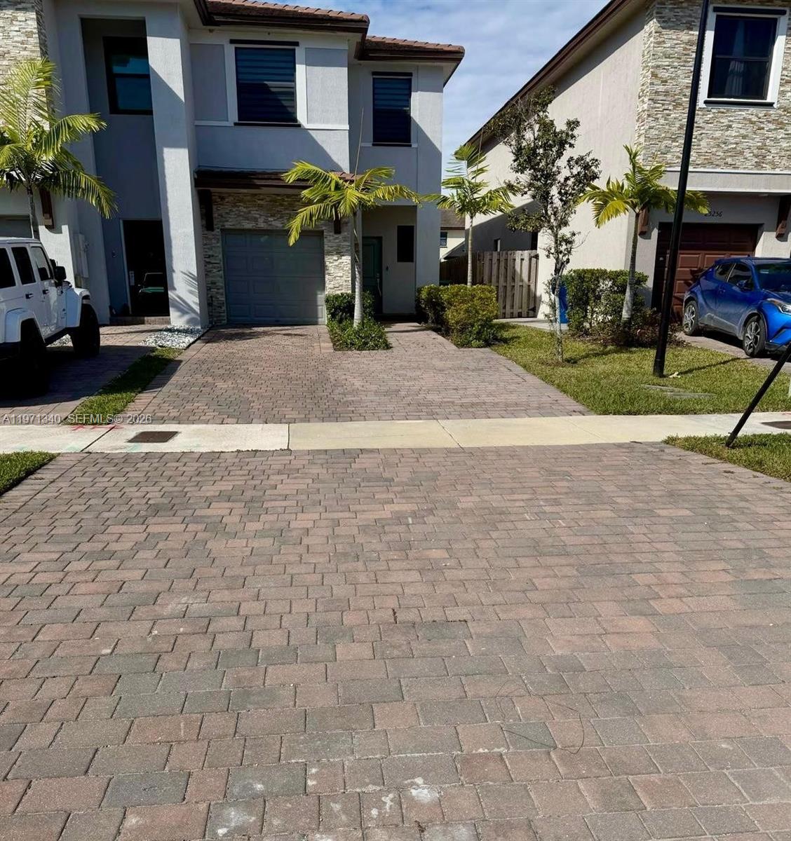 25266 SW 107th Ave 4678